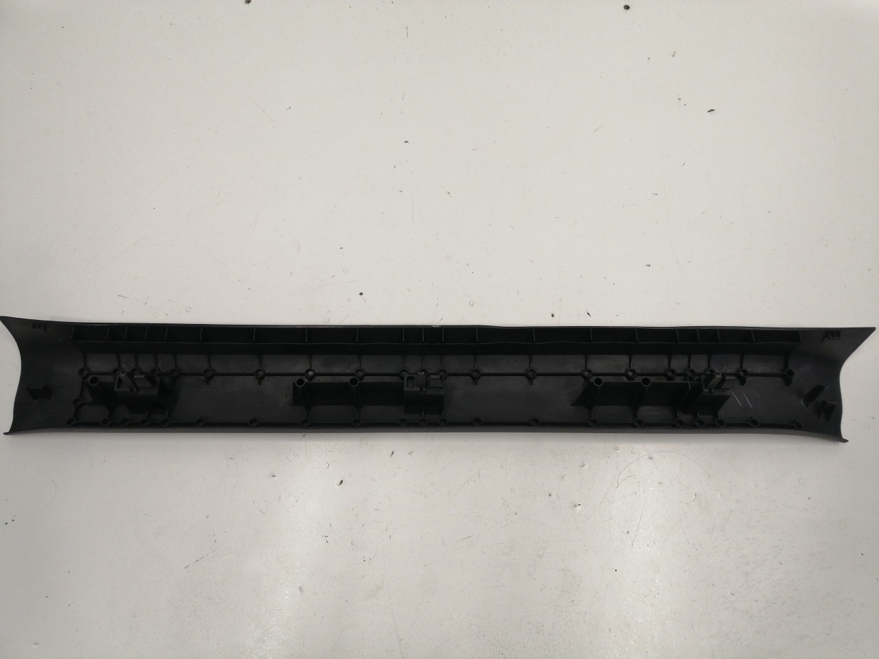 Накладка порога, 1000 рублей, Красноярск