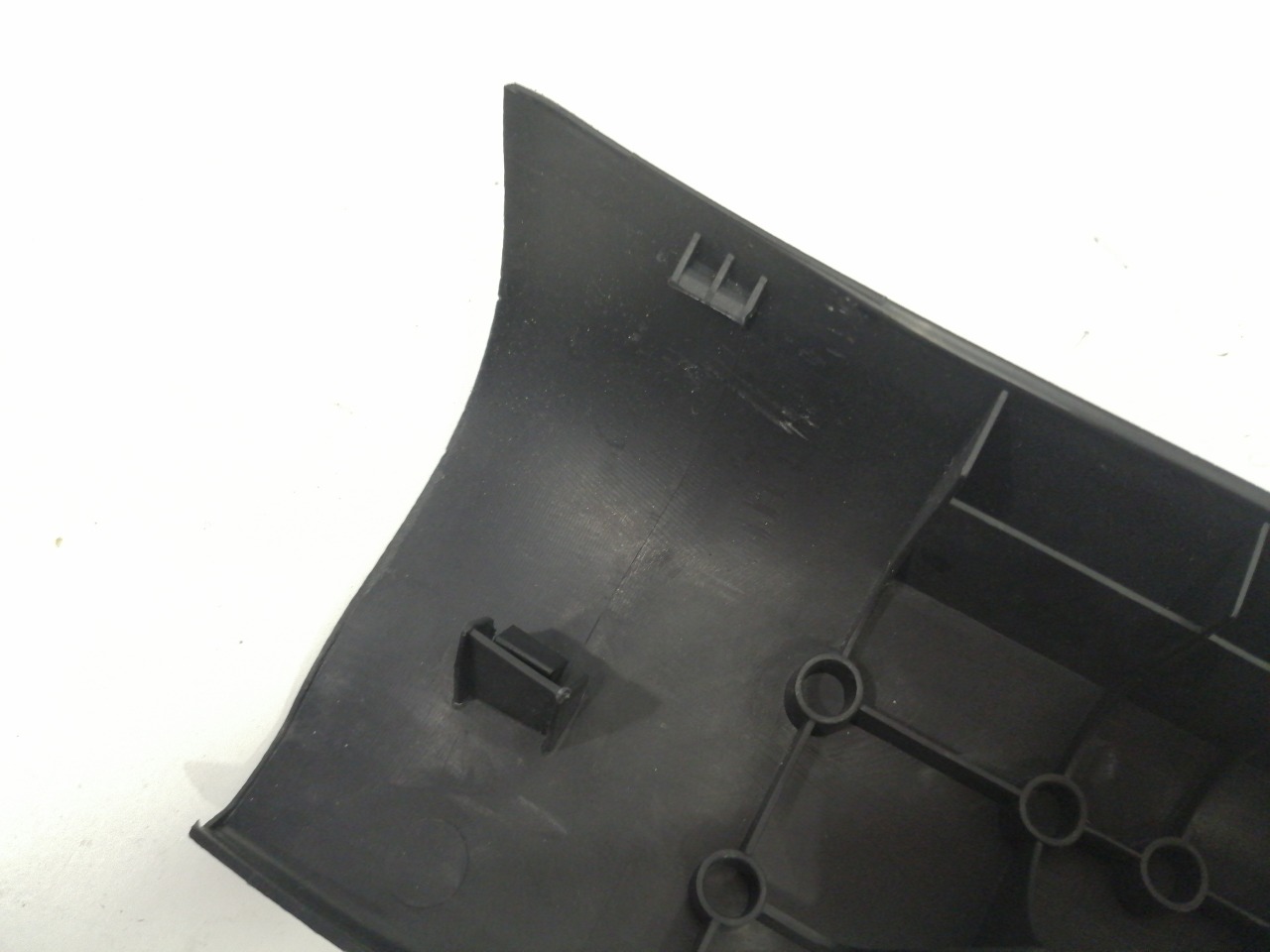 Накладка порога, 1000 рублей, Красноярск