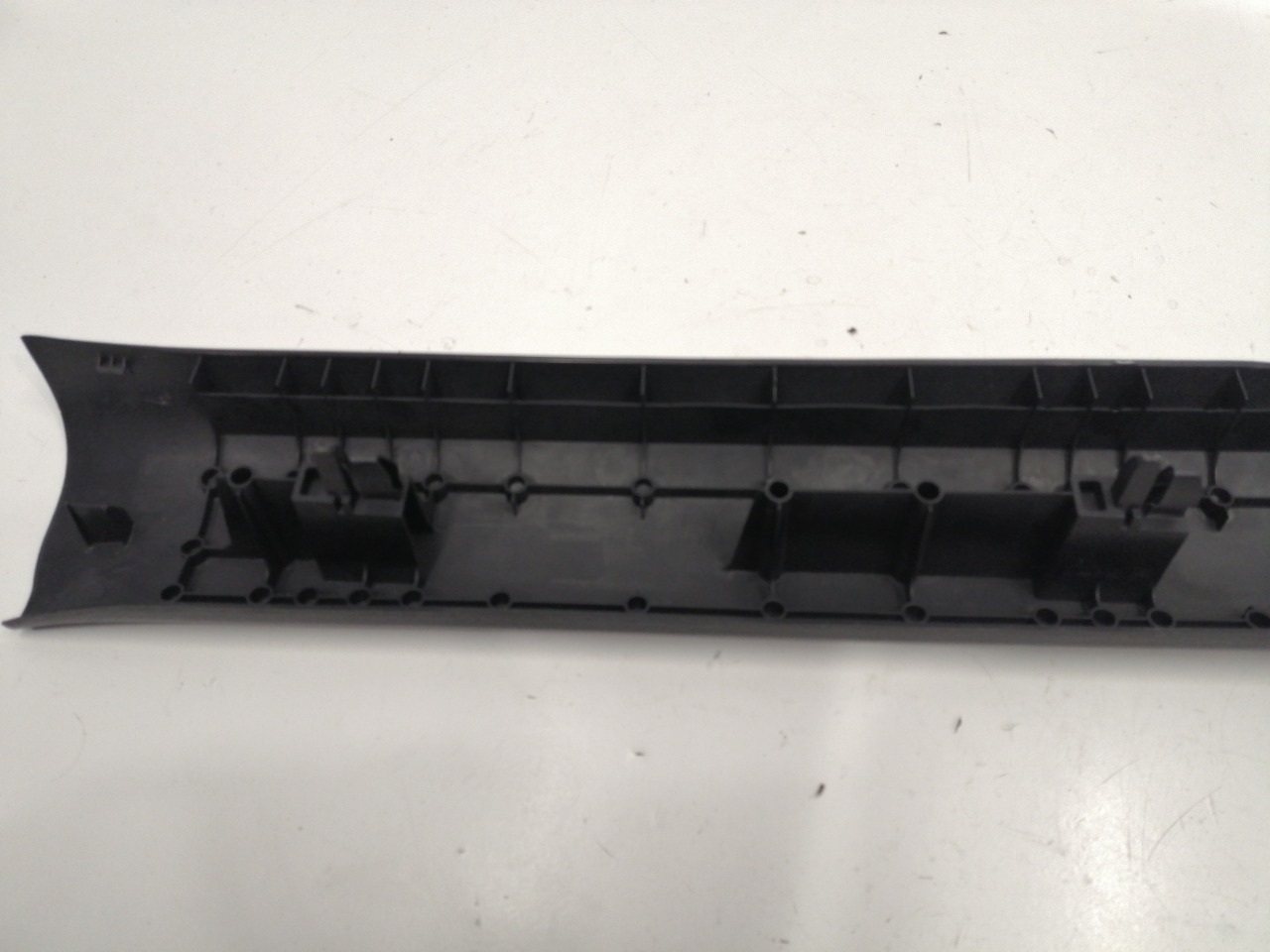 Накладка порога, 1000 рублей, Красноярск