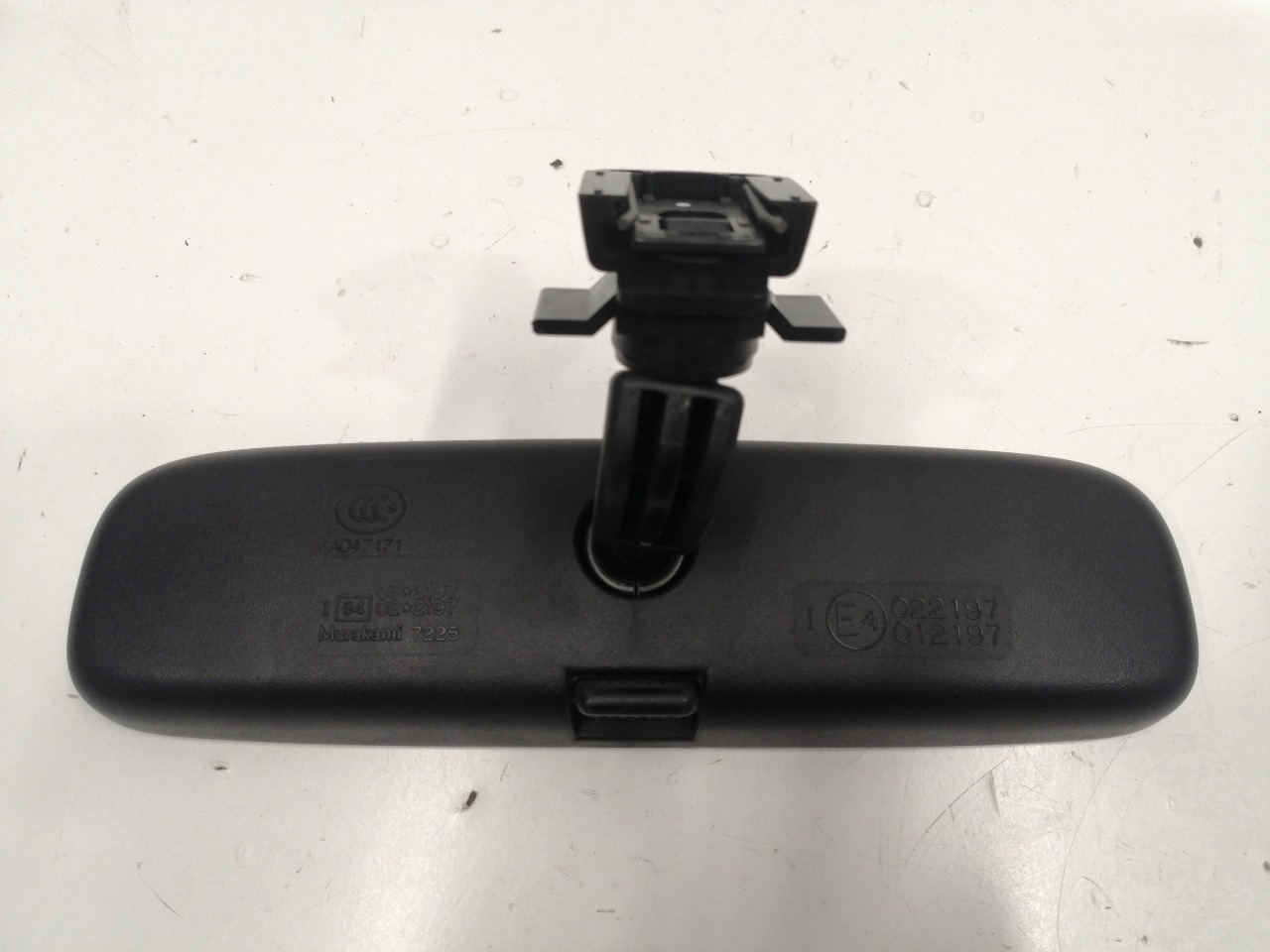 Зеркало салонное, 2000 рублей, Красноярск