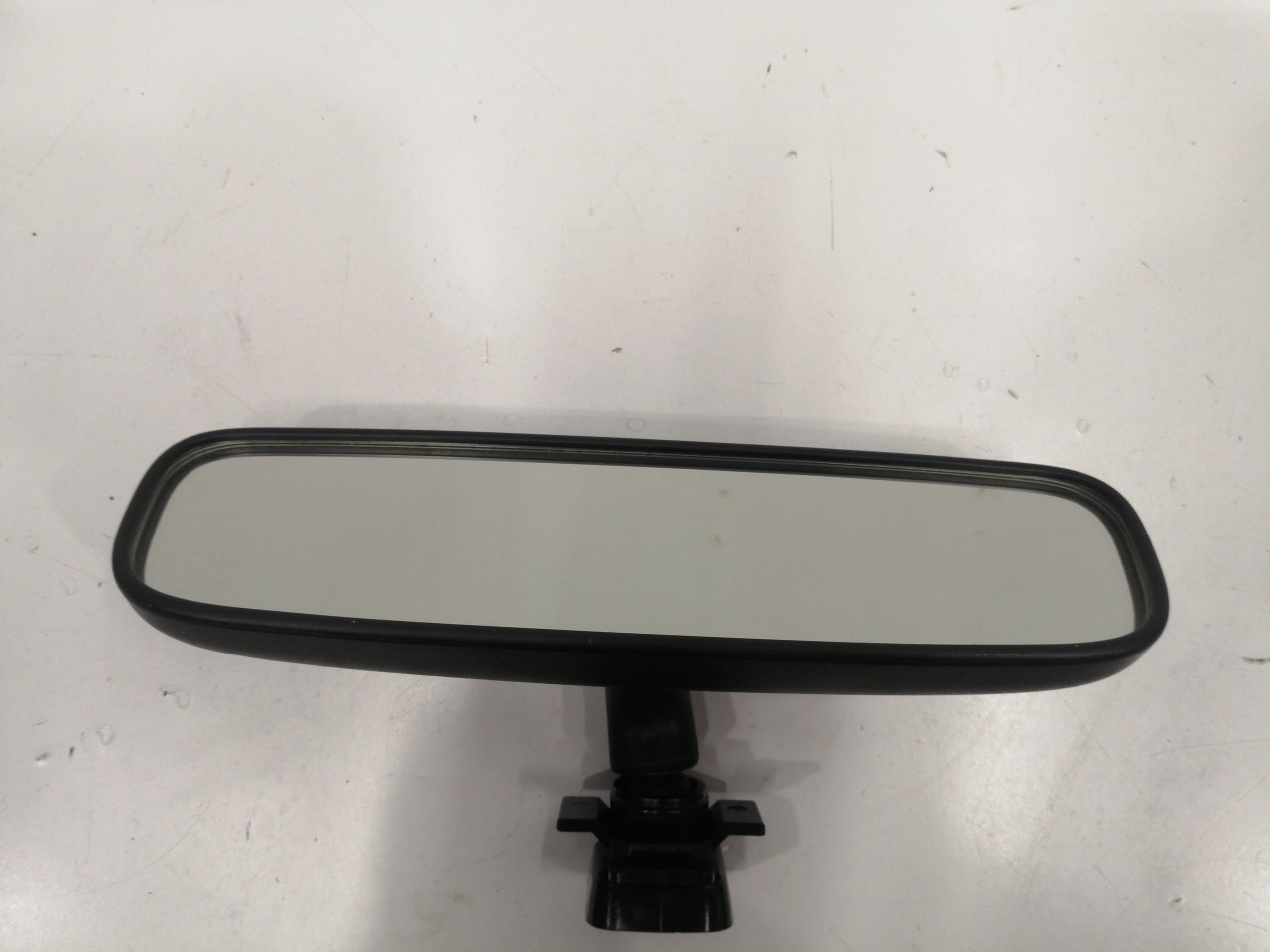 Зеркало салонное, 2000 рублей, Красноярск