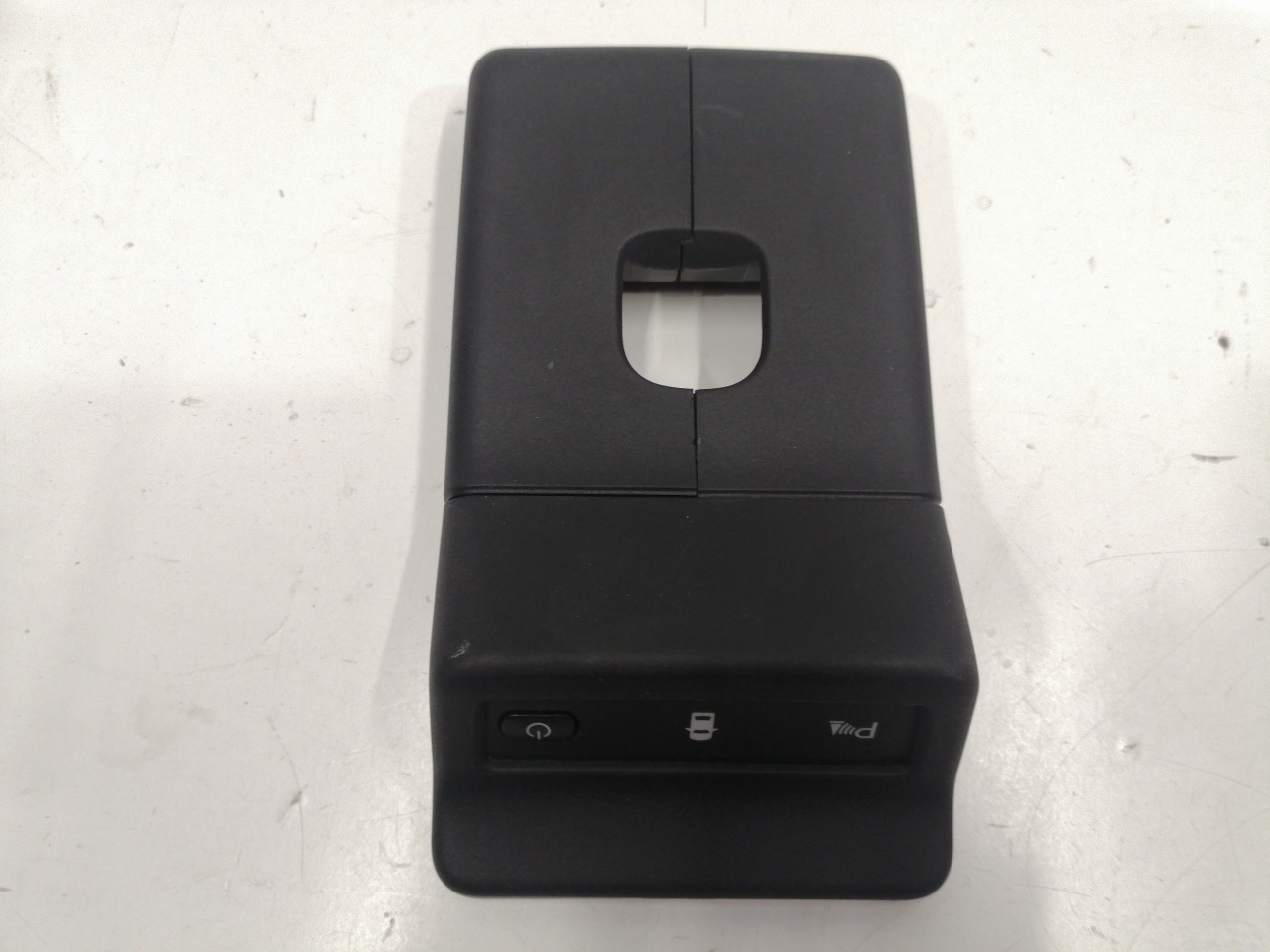 Накладка зеркала внутренняя, 3000 рублей, Красноярск