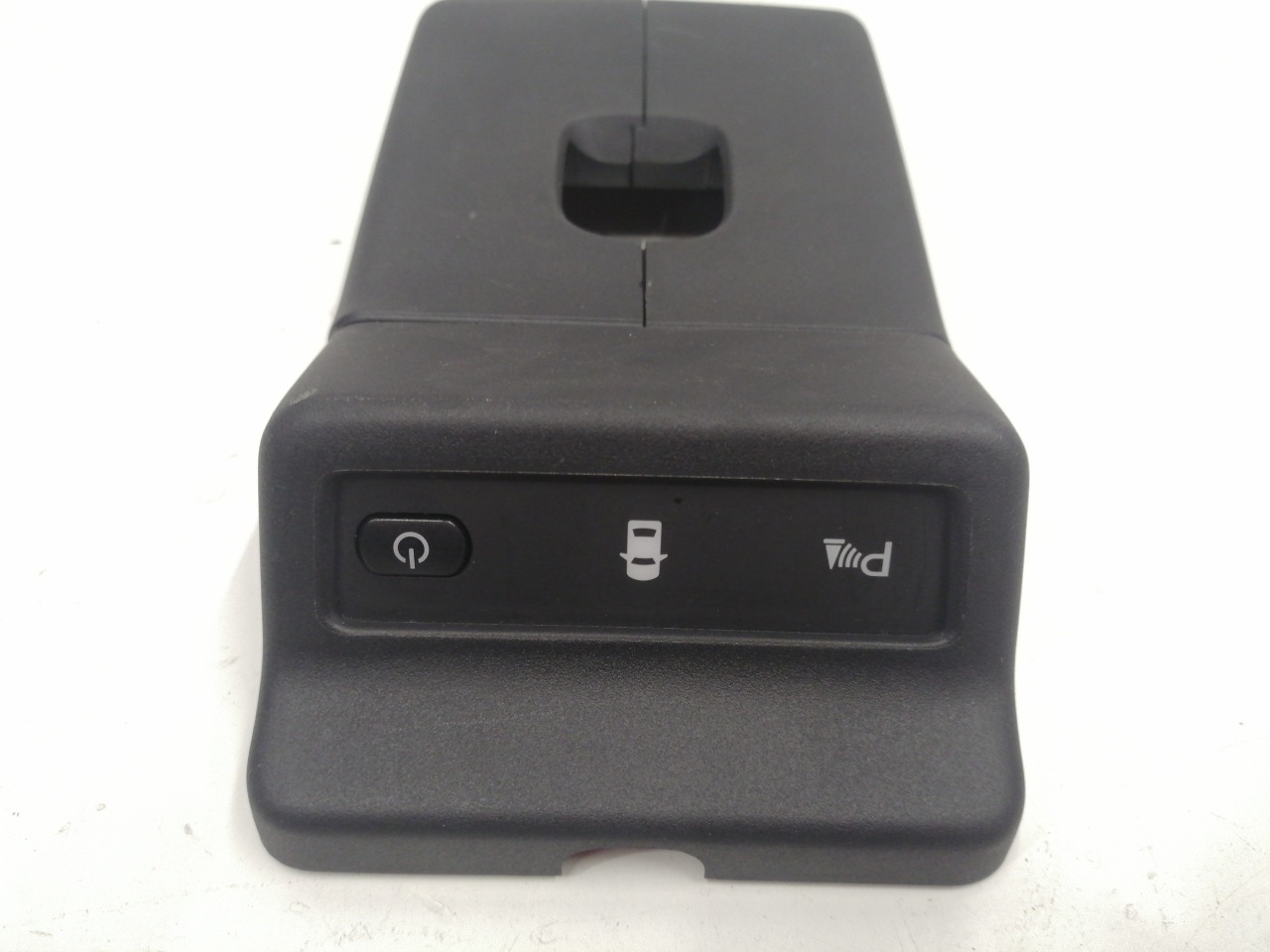 Накладка зеркала внутренняя, 3000 рублей, Красноярск