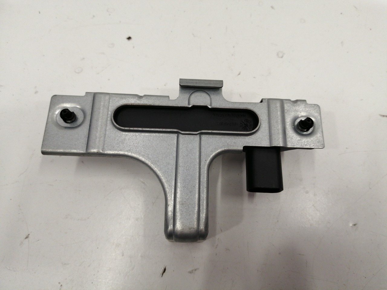 Антенна бесключевого доступа, 2200 рублей, Красноярск