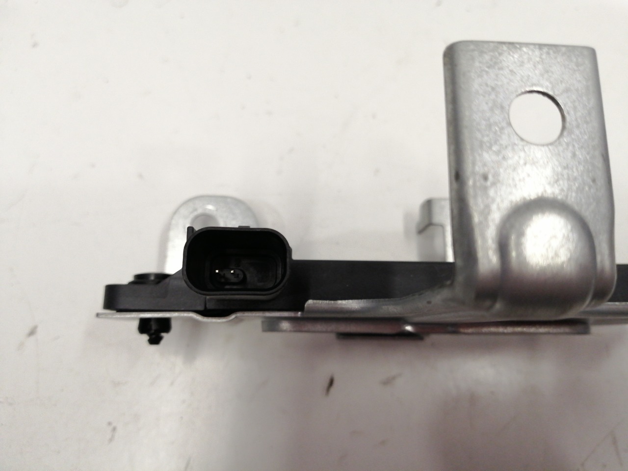 Антенна бесключевого доступа, 2200 рублей, Красноярск