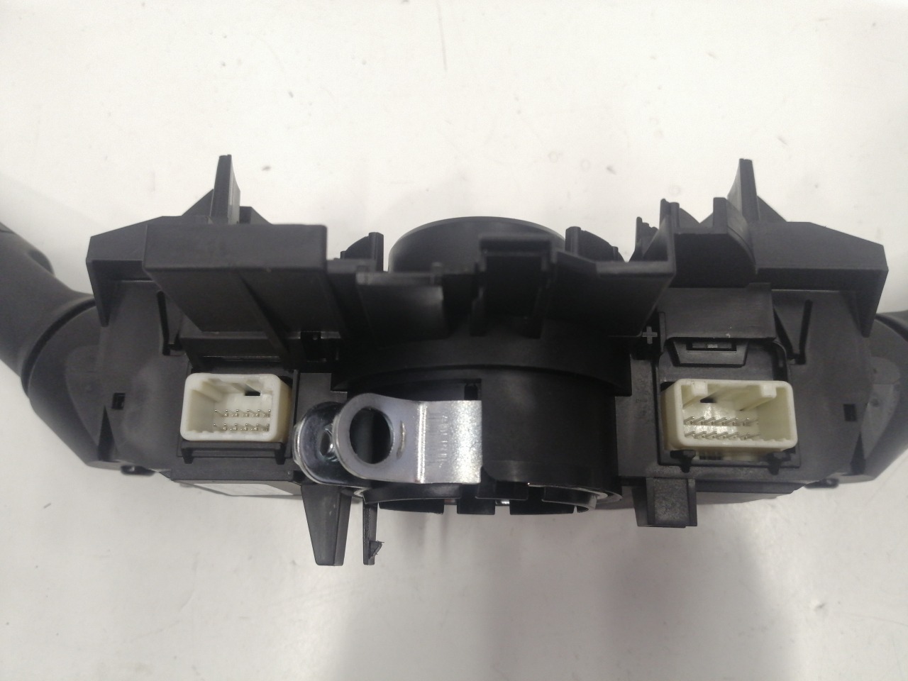 Подрулевой переключатель, 1500 рублей, Красноярск