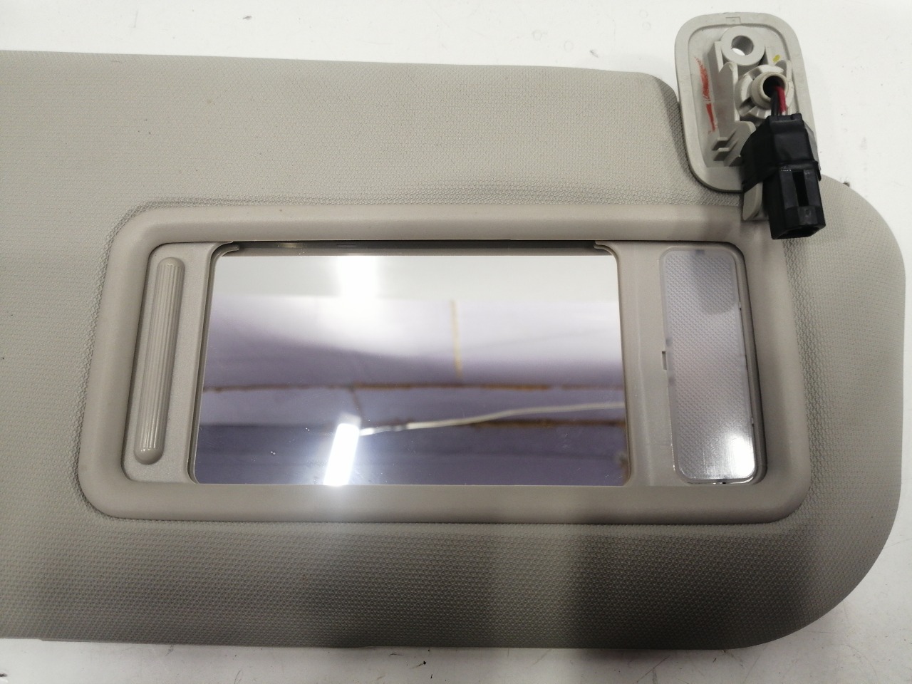 Козырек солнцезащитный, 1100 рублей, Красноярск