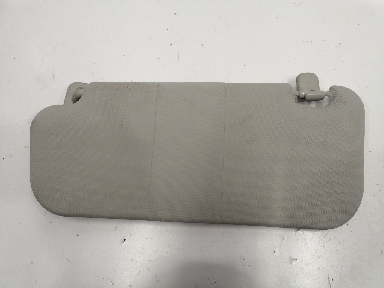 Козырек солнцезащитный, 1100 рублей, Красноярск