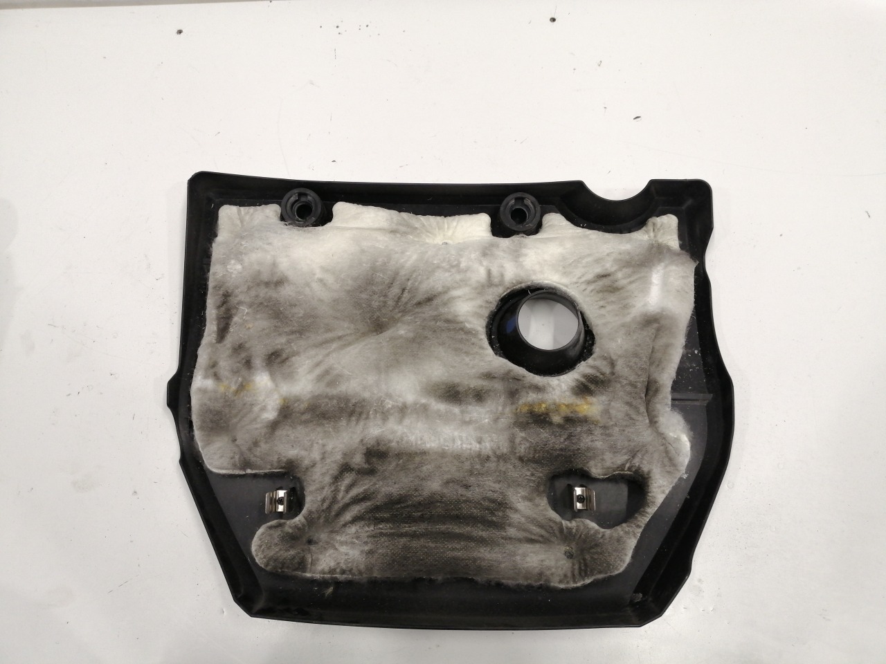 накладка двигателя, 1200 рублей, Красноярск