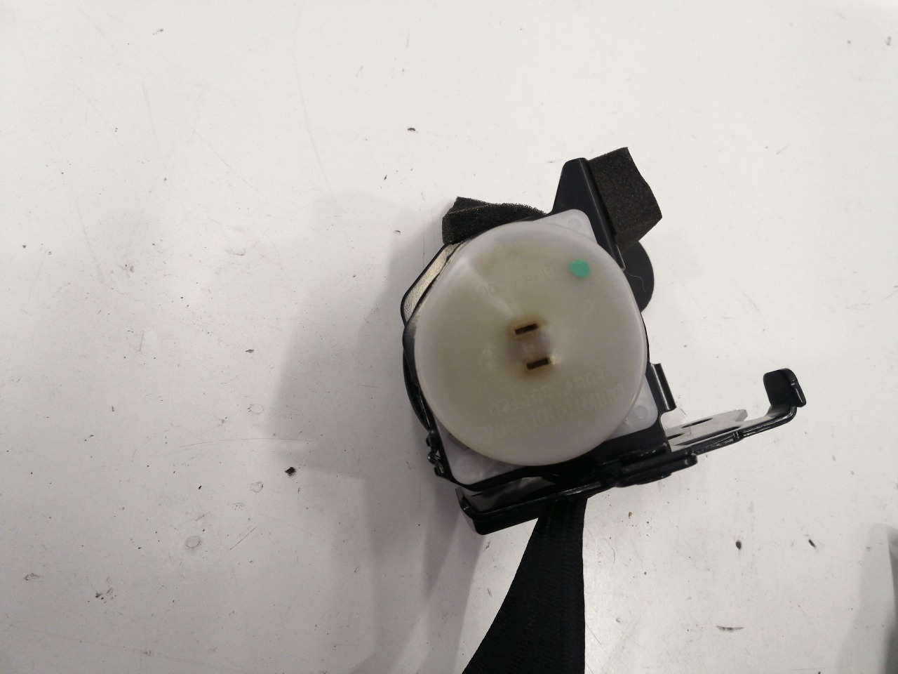 Ремень безопасности, 1500 рублей, Красноярск