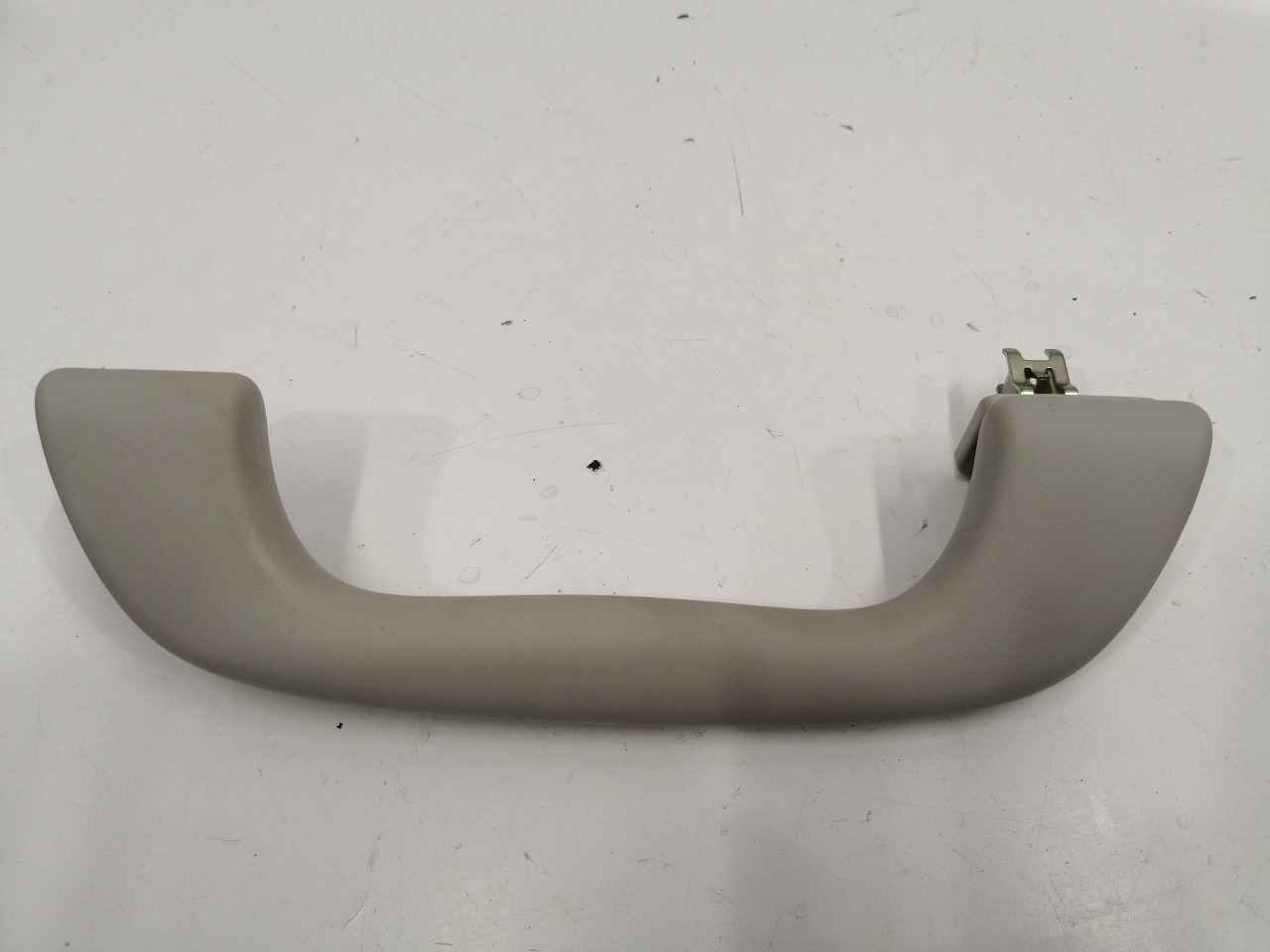 Ручка потолочная, 1000 рублей, Красноярск