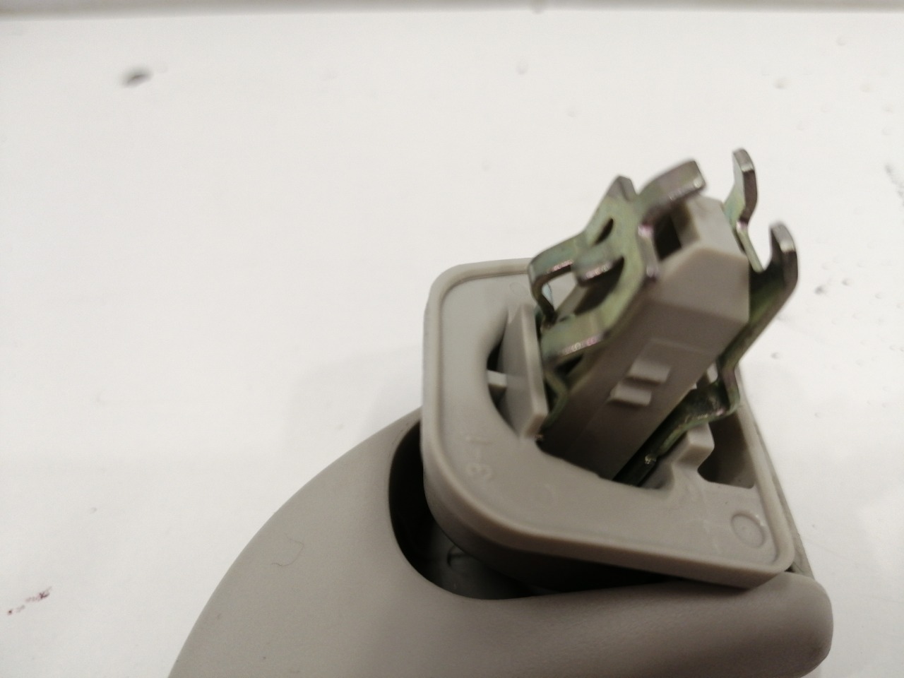 Ручка потолочная, 1000 рублей, Красноярск