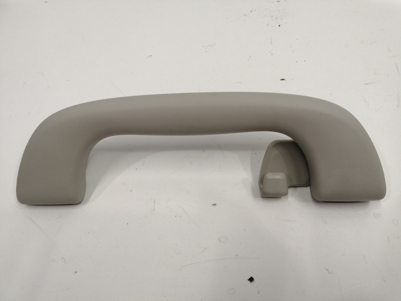 Ручка потолочная, 1000 рублей, Красноярск