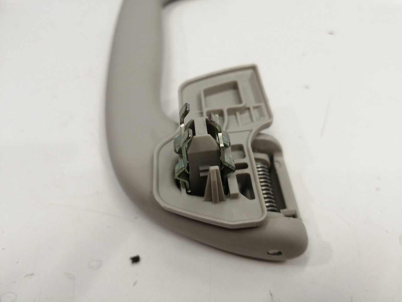 Ручка потолочная, 1000 рублей, Красноярск