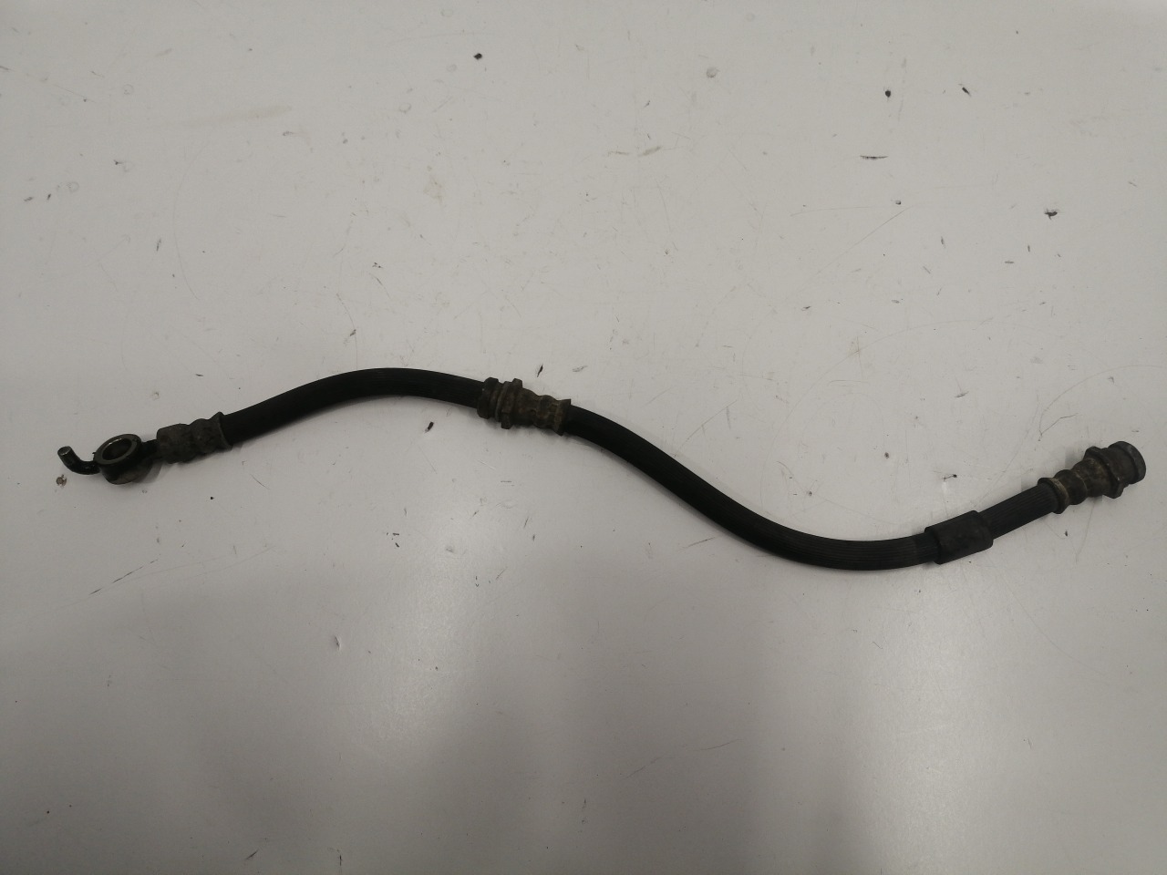 Шланг тормозной, 600 рублей, Красноярск