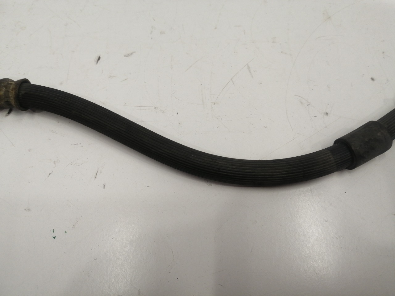 Шланг тормозной, 600 рублей, Красноярск