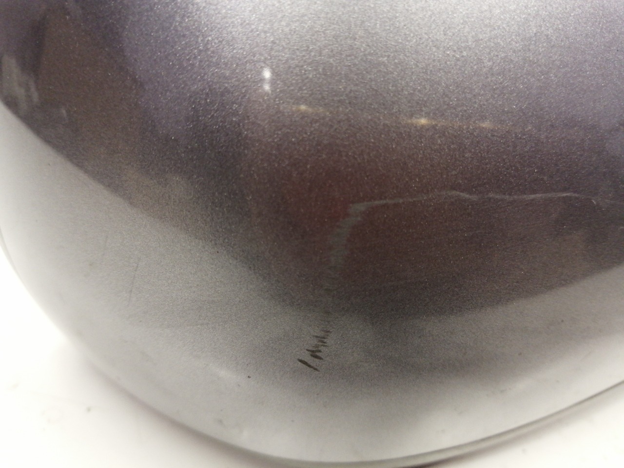 Зеркало боковое, 3000 рублей, Красноярск