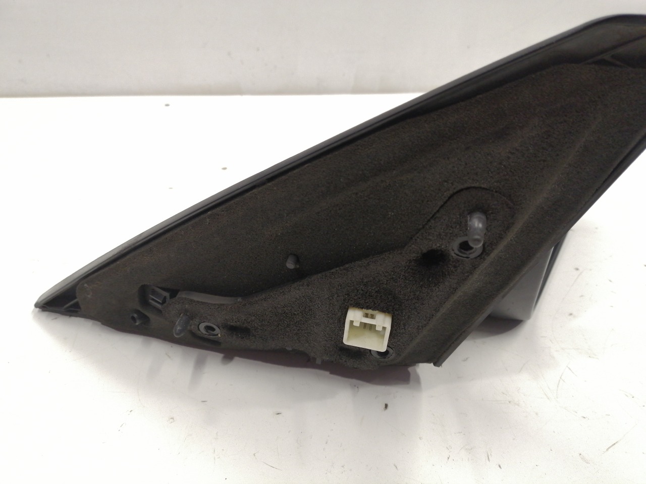 Зеркало боковое, 3000 рублей, Красноярск