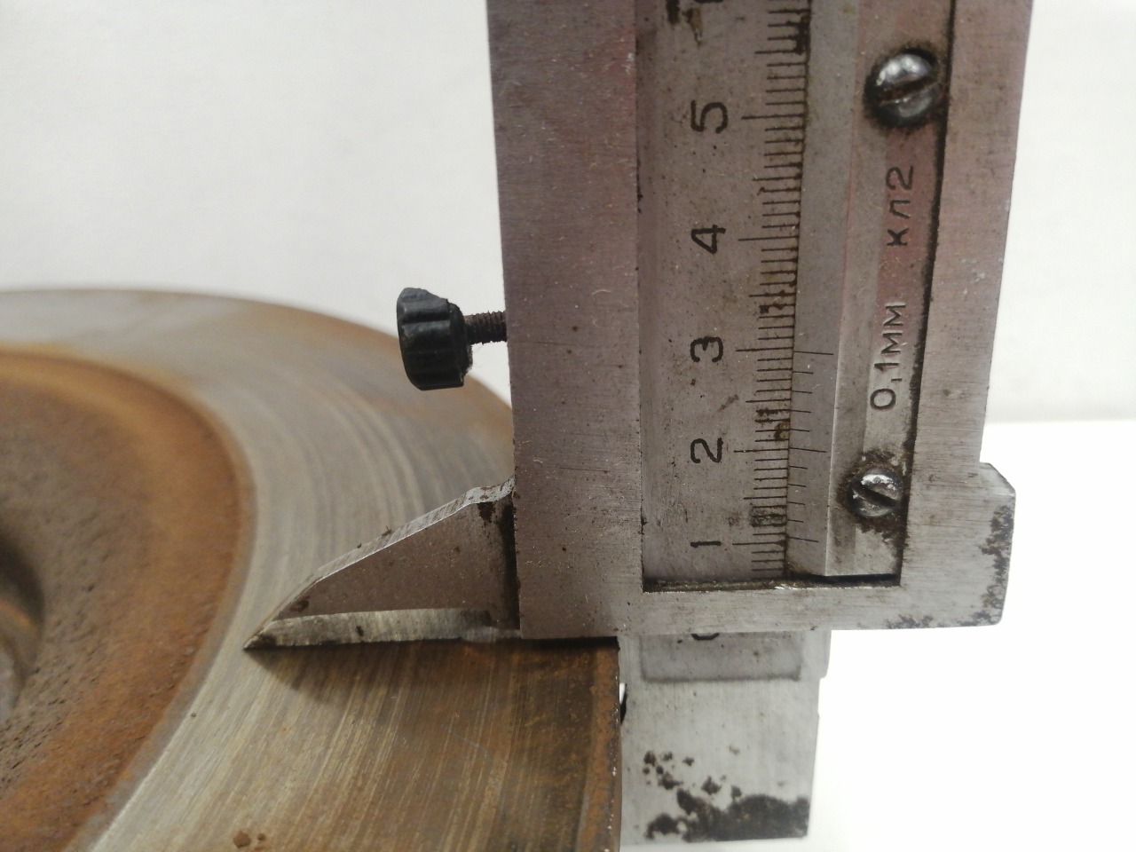 Диски тормозные, 2400 рублей, Красноярск