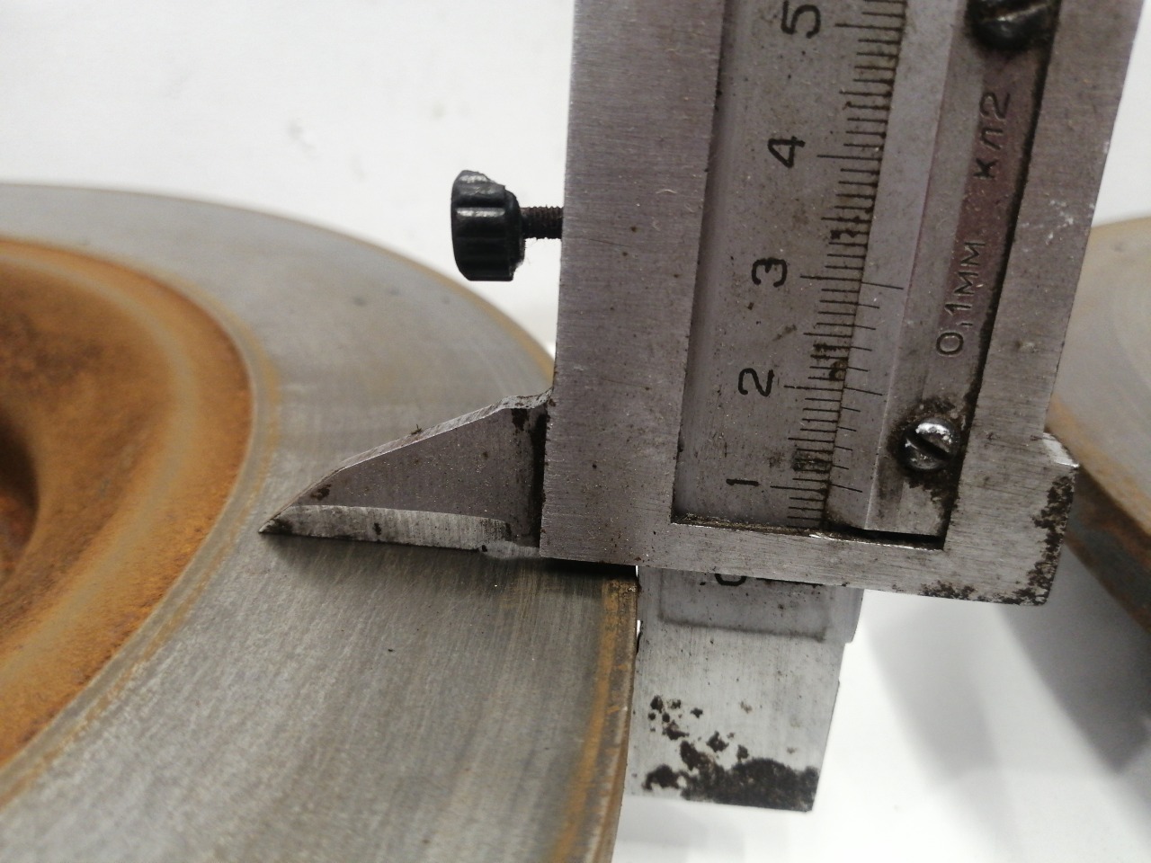 Диски тормозные, 2400 рублей, Красноярск