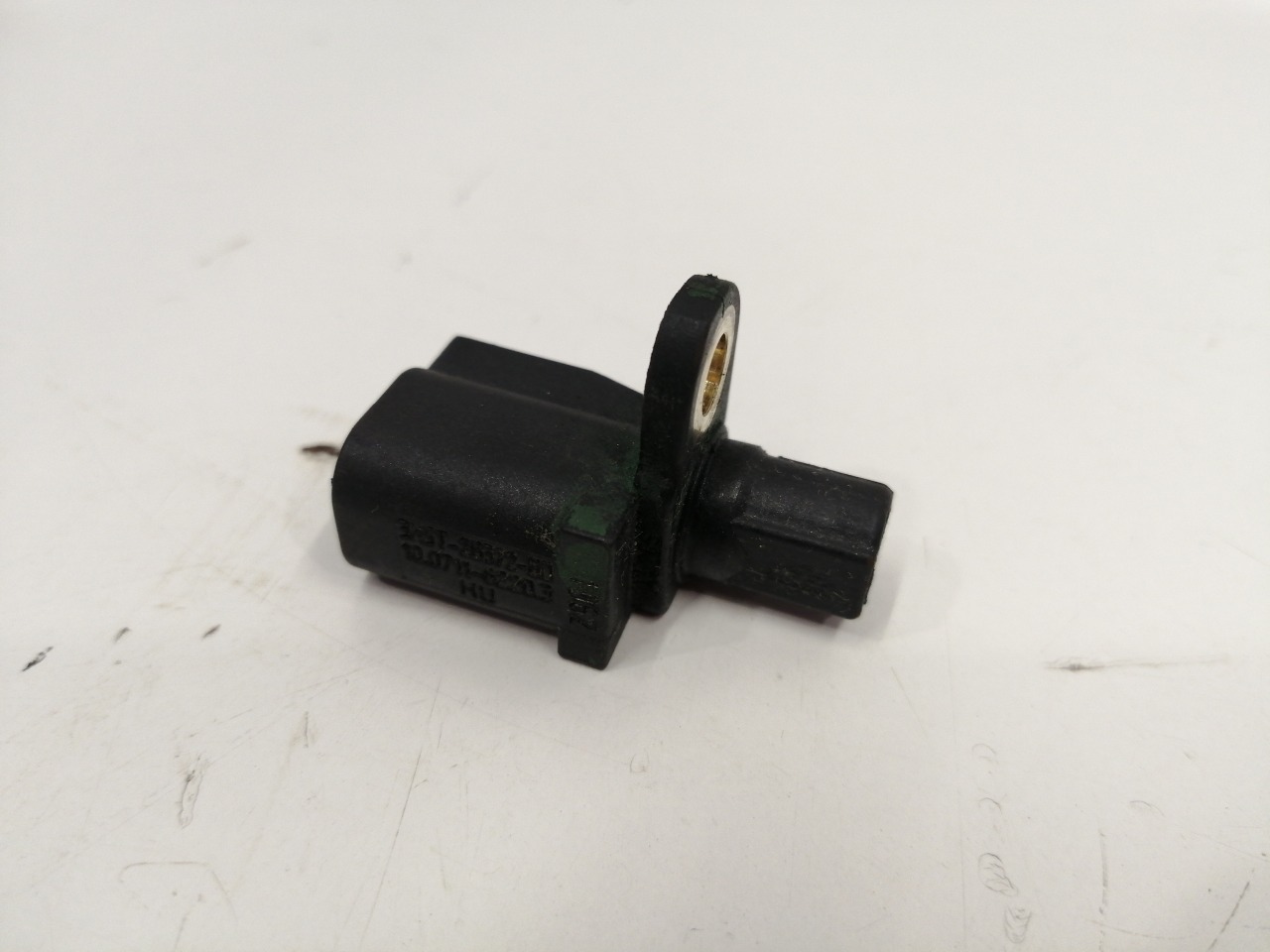 Датчик ABS, 1200 рублей, Красноярск