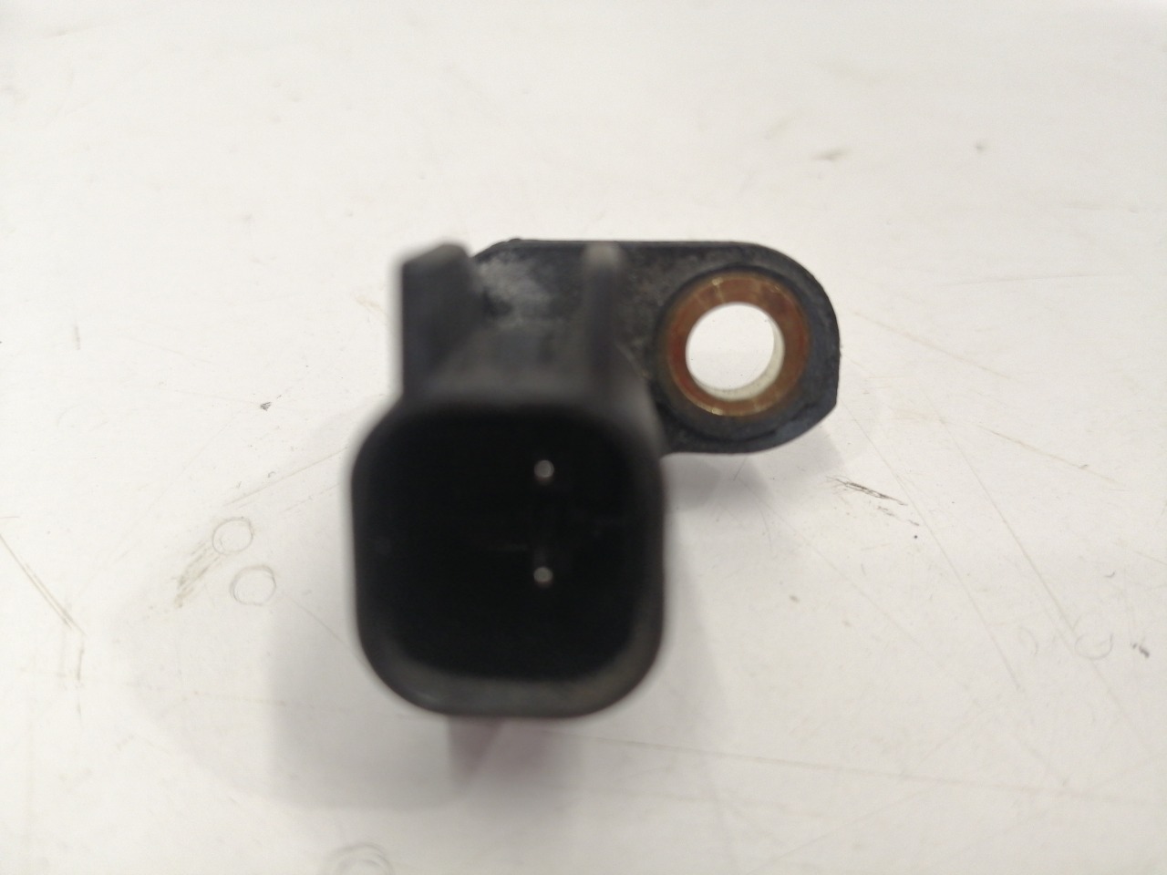 Датчик ABS, 1200 рублей, Красноярск