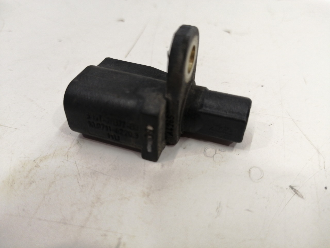 Датчик ABS, 1200 рублей, Красноярск