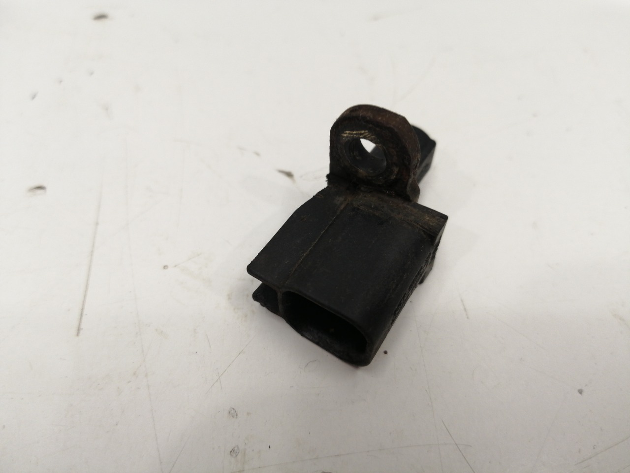 Датчик ABS, 1200 рублей, Красноярск