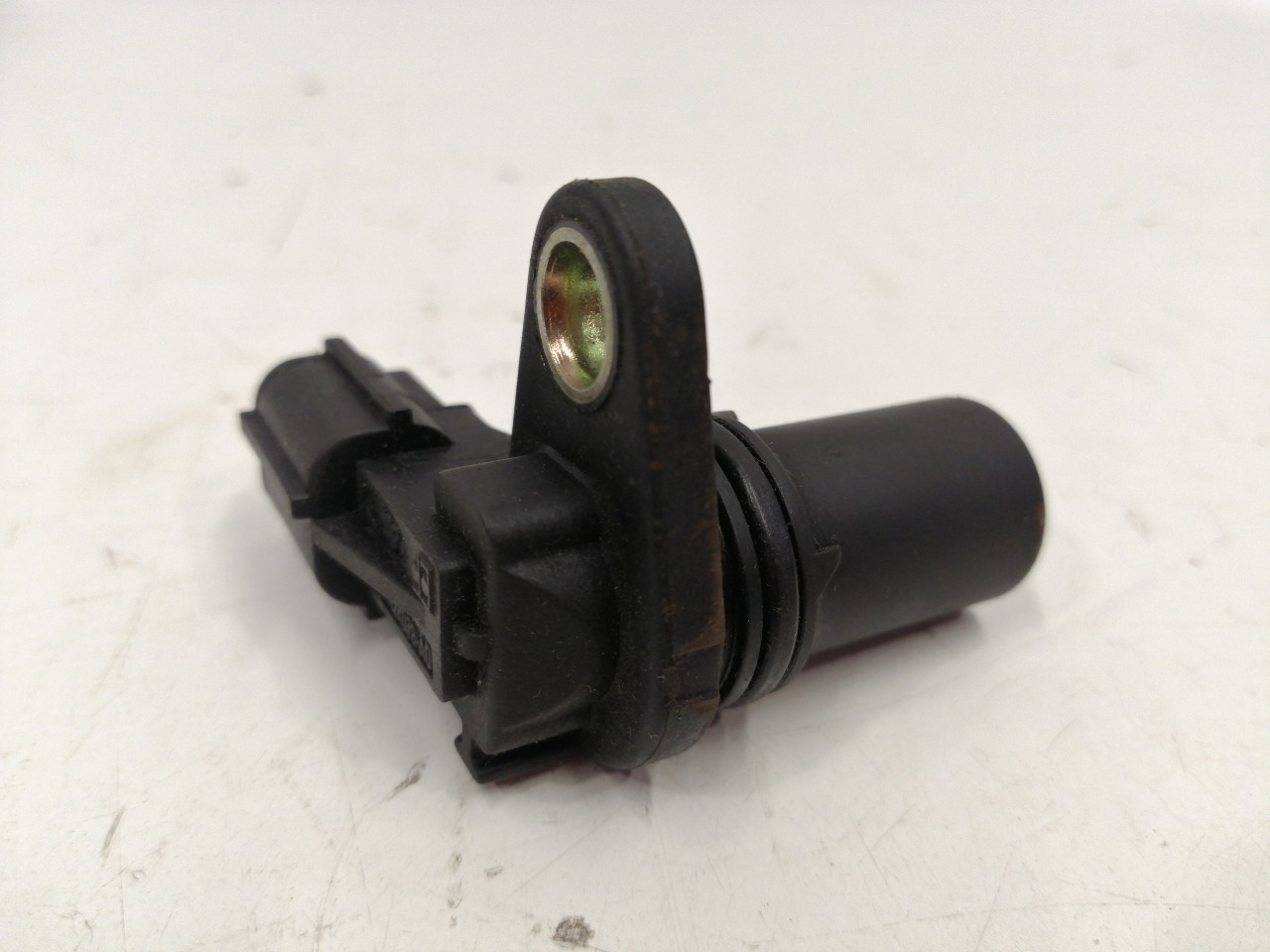 Датчик положения распредвала, 2200 рублей, Красноярск