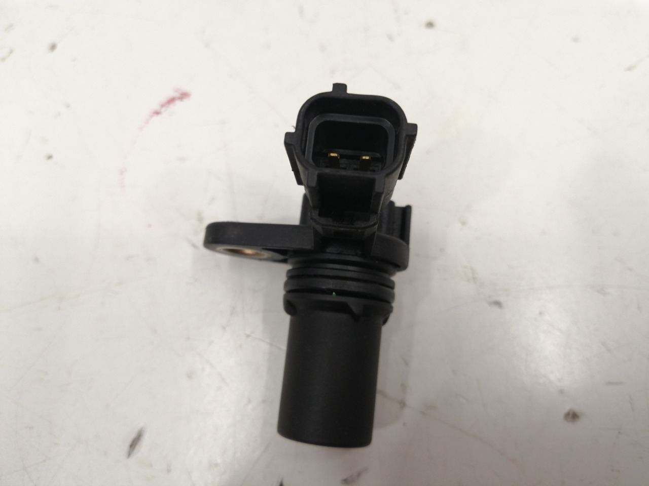 Датчик положения распредвала, 2200 рублей, Красноярск