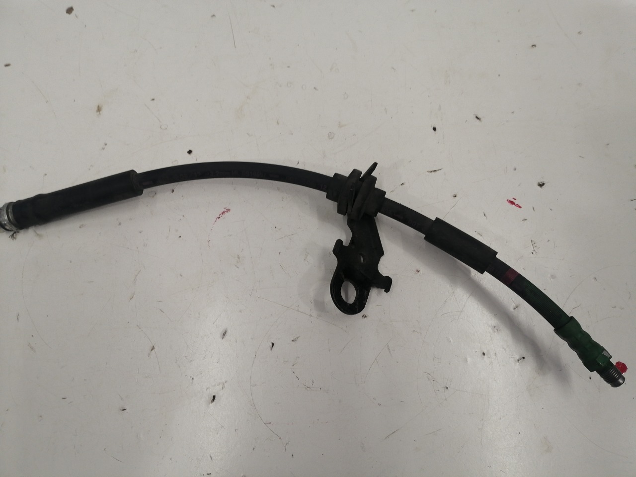 Шланг тормозной, 600 рублей, Красноярск