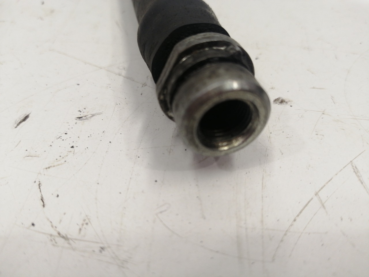 Шланг тормозной, 600 рублей, Красноярск