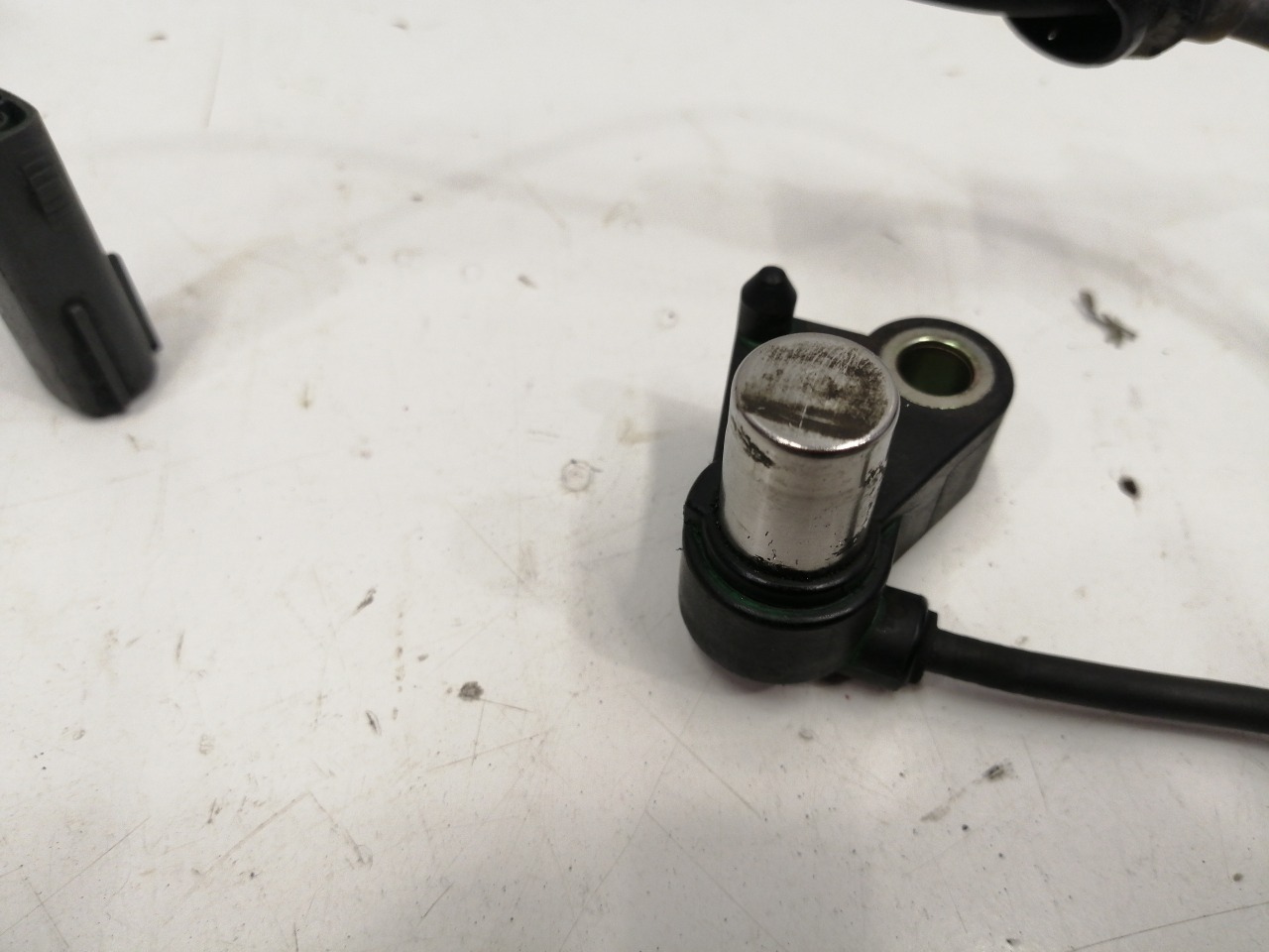 Датчик ABS, 900 рублей, Красноярск