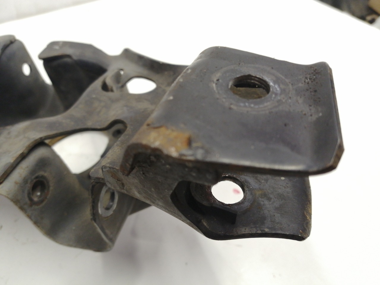 Рычаг продольный, 2800 рублей, Красноярск