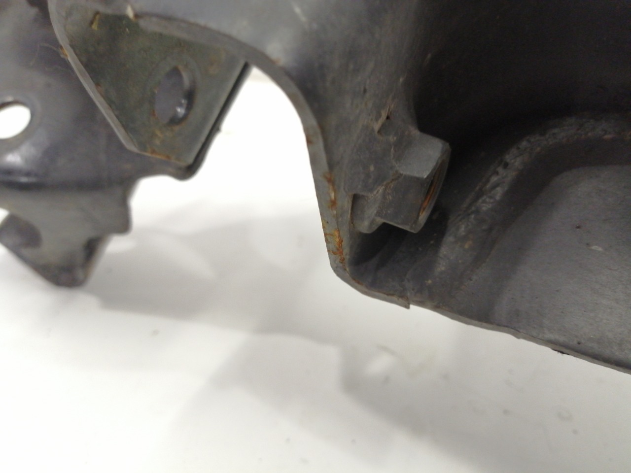 Рычаг продольный, 2800 рублей, Красноярск