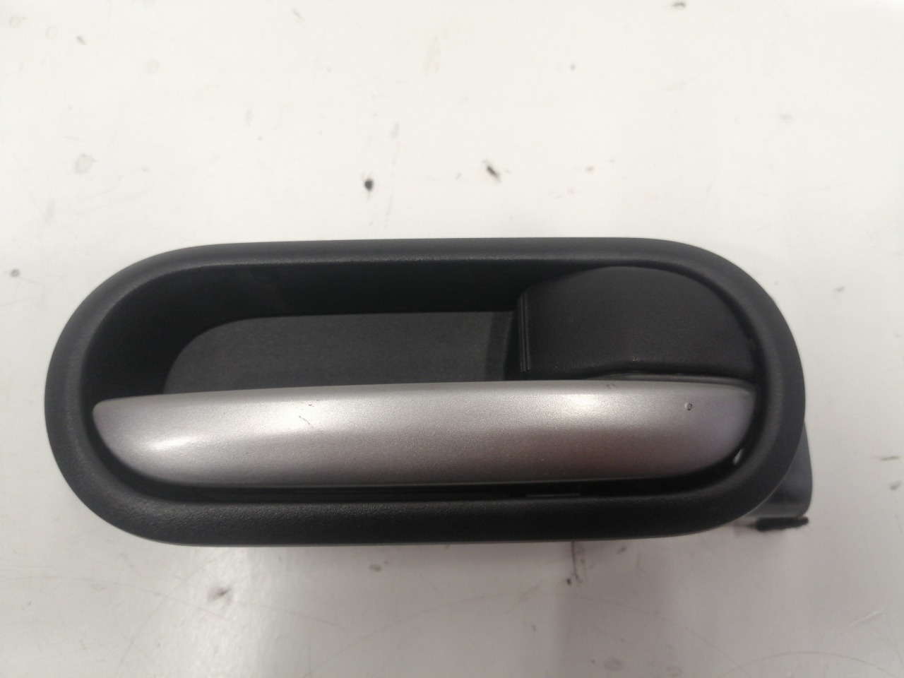 Ручка двери внутренняя, 1000 рублей, Красноярск