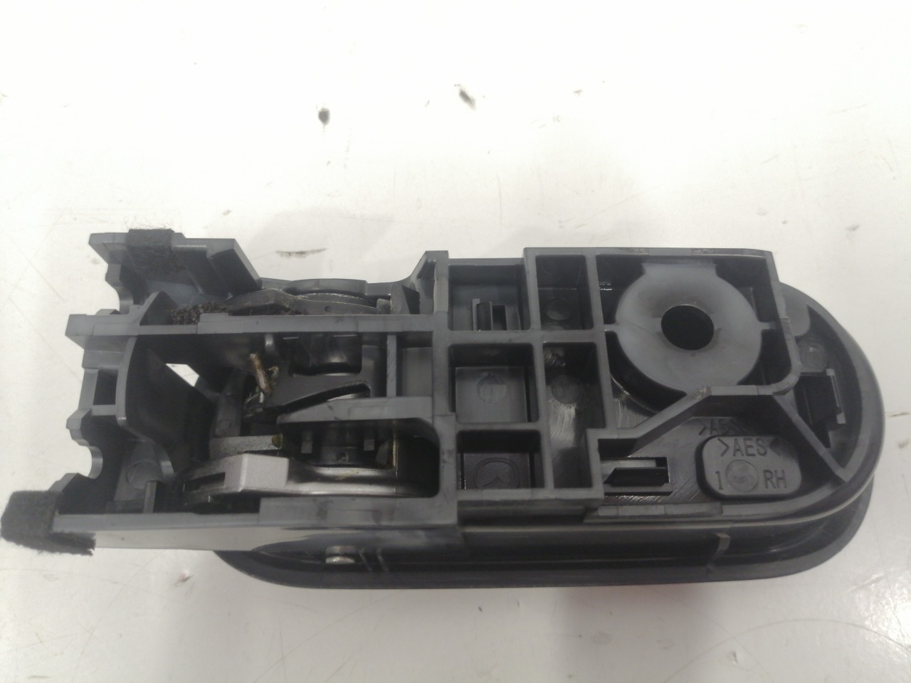 Ручка двери внутренняя, 1000 рублей, Красноярск