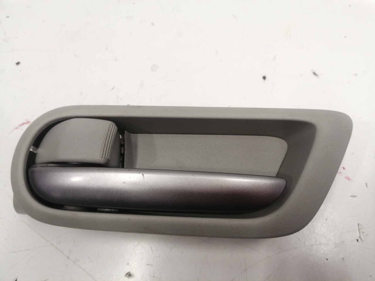 Ручка двери внутренняя, 1000 рублей, Красноярск