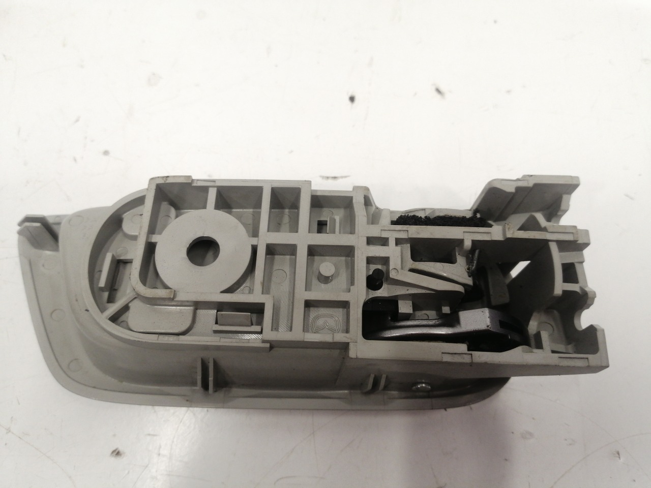 Ручка двери внутренняя, 1000 рублей, Красноярск