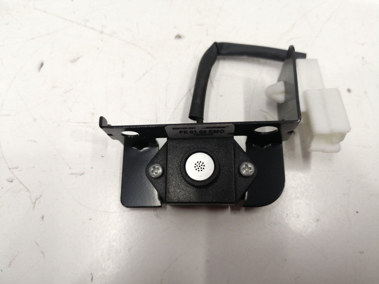 Микрофон, 1800 рублей, Красноярск