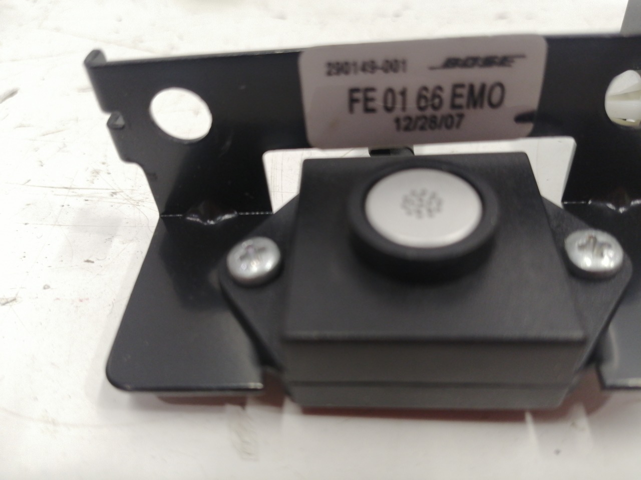 Микрофон, 1800 рублей, Красноярск