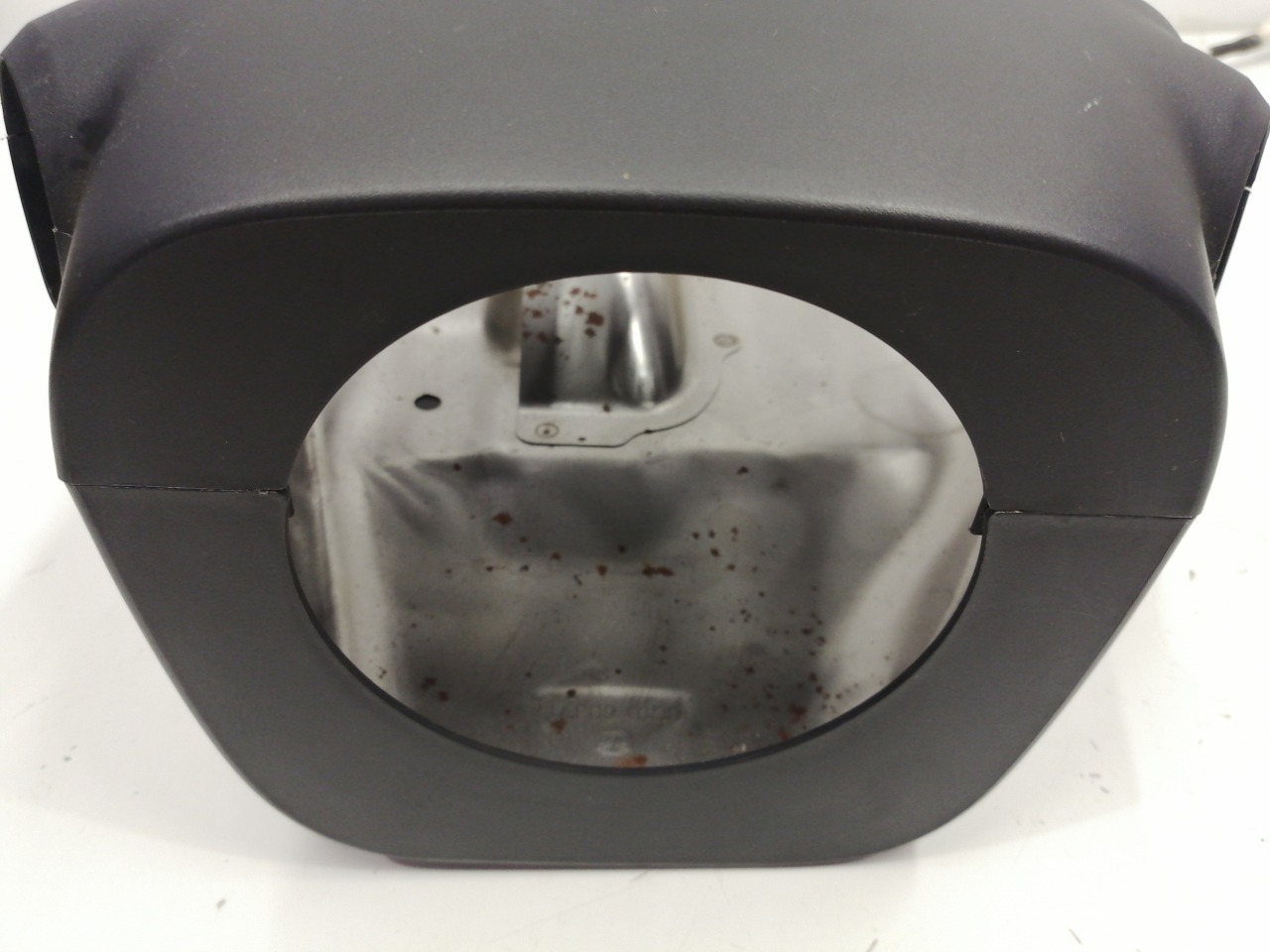 Накладка рулевой колонки, 1000 рублей, Красноярск