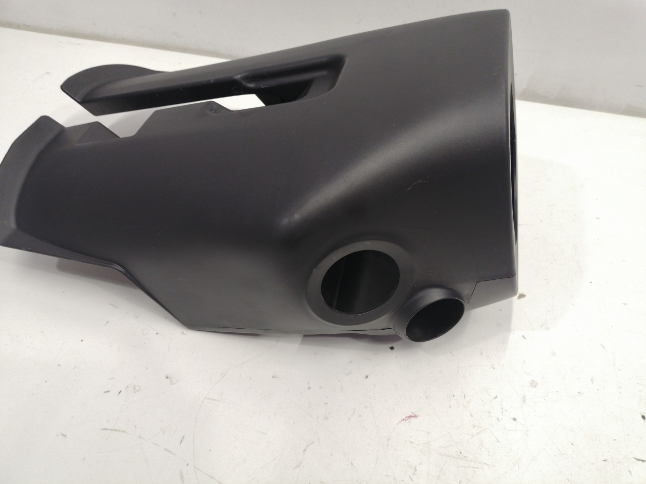 Накладка рулевой колонки, 1000 рублей, Красноярск