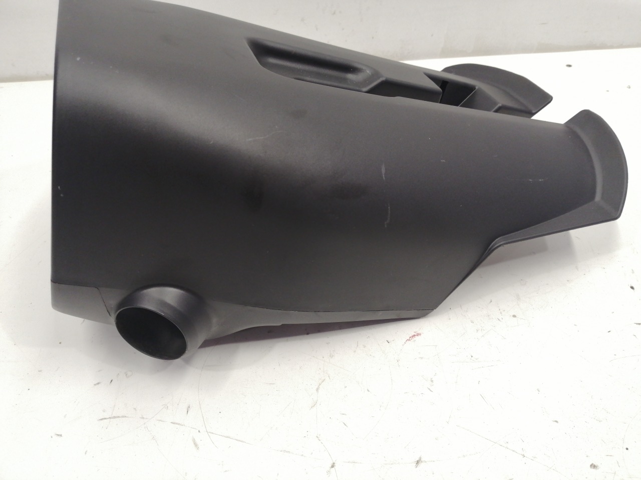 Накладка рулевой колонки, 1000 рублей, Красноярск