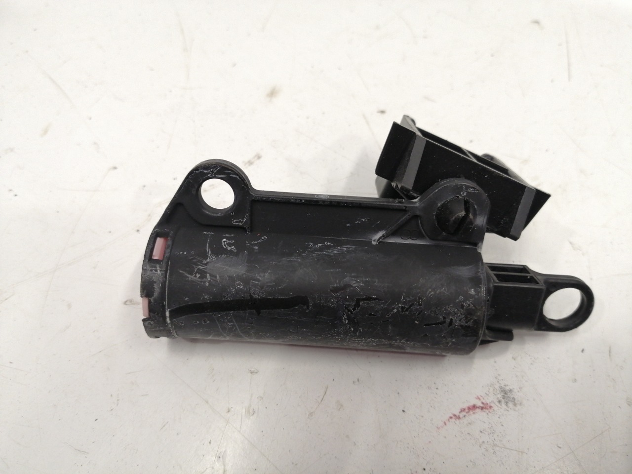 Амортизатор крышки бардачка, 1100 рублей, Красноярск