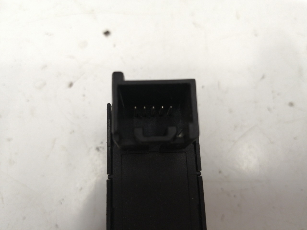 кнопка обогрева сиденья, 1200 рублей, Красноярск