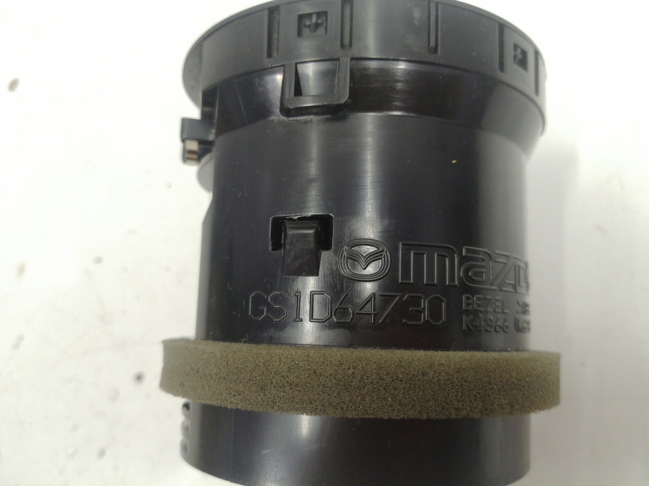 Дефлектор отопителя, 900 рублей, Красноярск