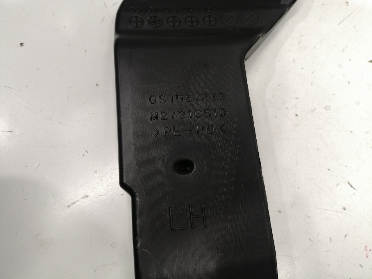 Воздуховод, 1200 рублей, Красноярск