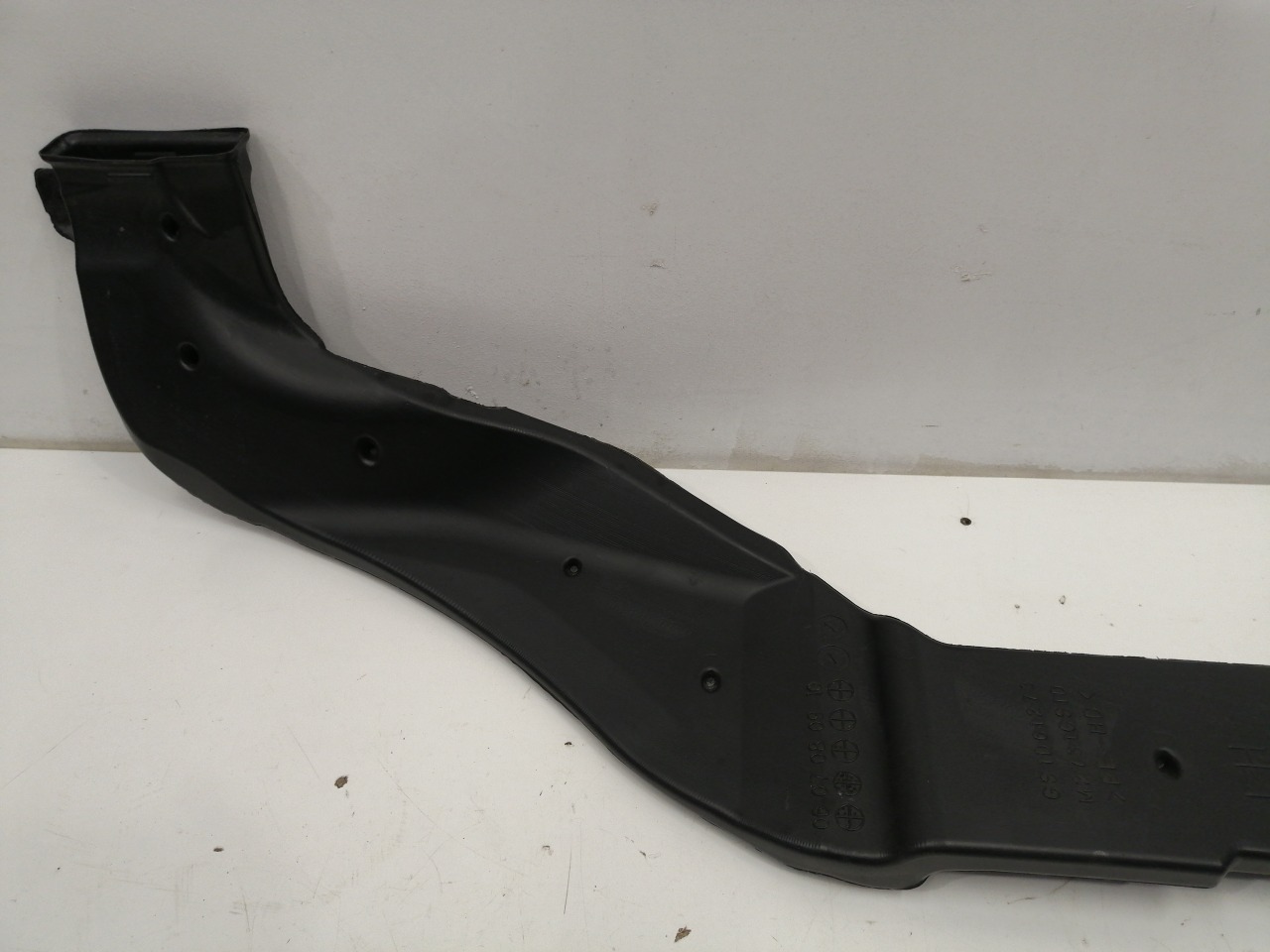 Воздуховод, 1200 рублей, Красноярск