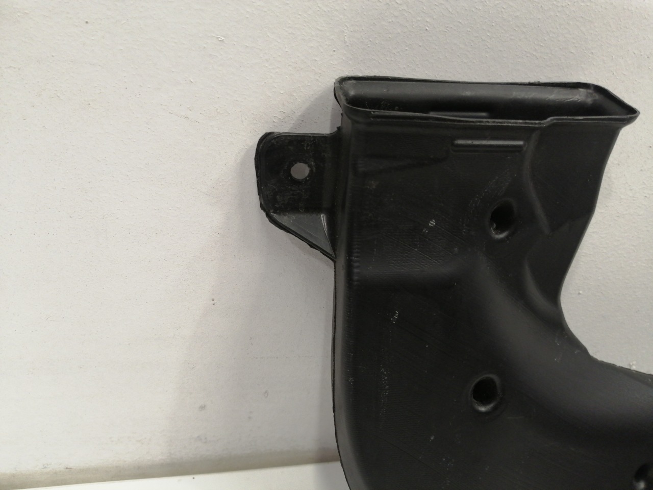 Воздуховод, 1200 рублей, Красноярск